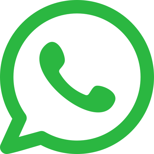 social-chat